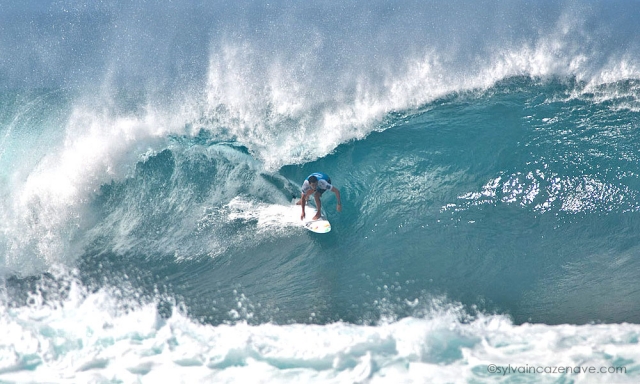 Photo Gallery of Pipe Masters 2015