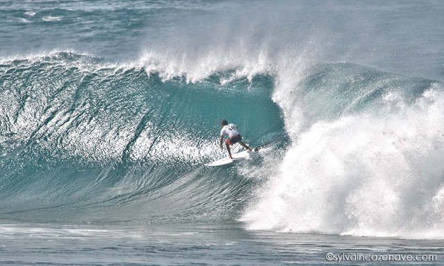 Photo Gallery of Pipe Masters 2015