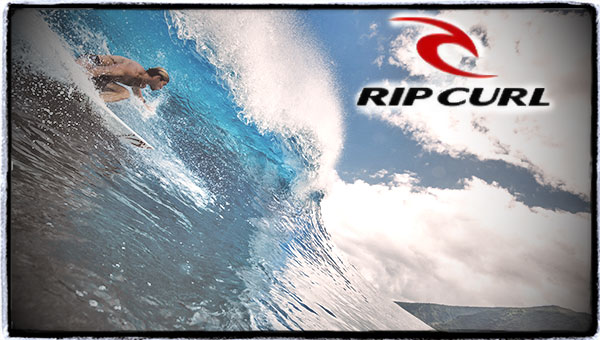 Rip Curl Founders Sell Iconic Surf Brand | GET WASHED